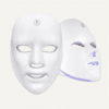 Glokore Led Mask (Official Retailer) 2025